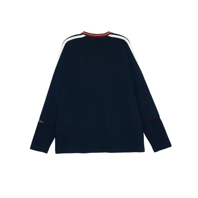 ROARINGWILD T