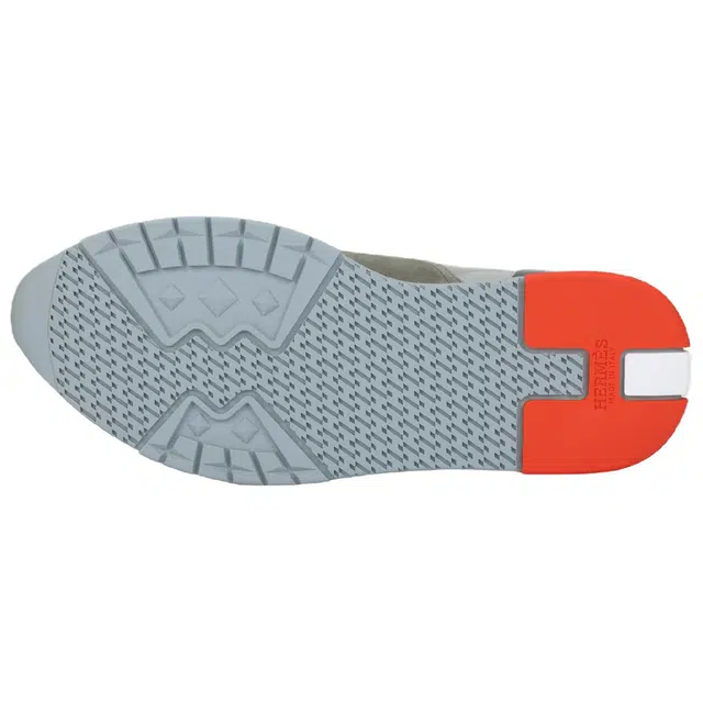 HERMES Trail