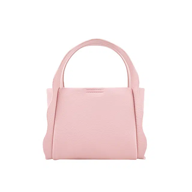 MINISO PU
