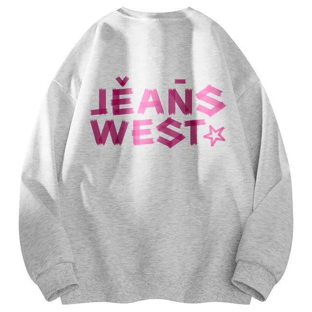 JEANSWEST Logo