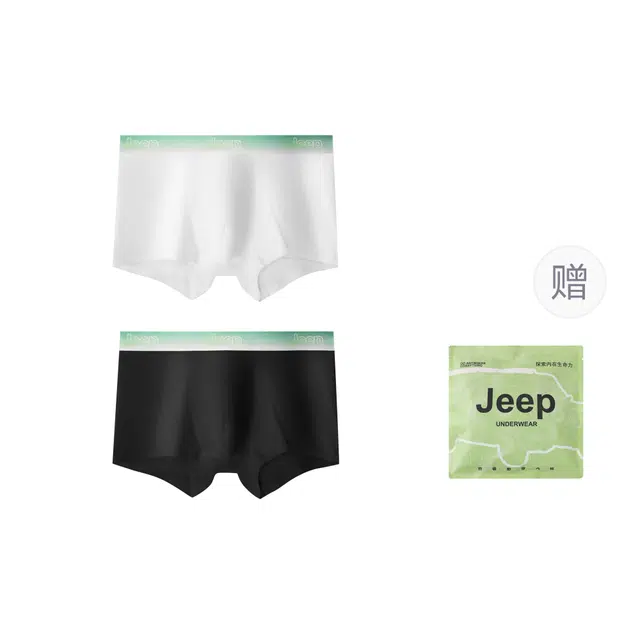 Jeep 10ALogo 2