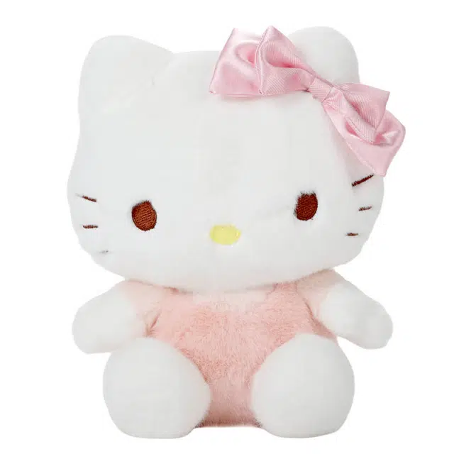 LFashion Life x Sanrio 22cm