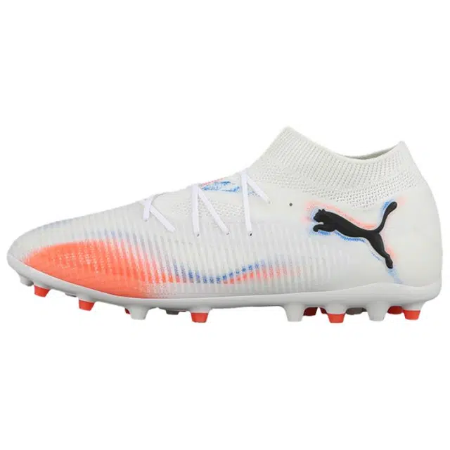 PUMA FUTURE 8