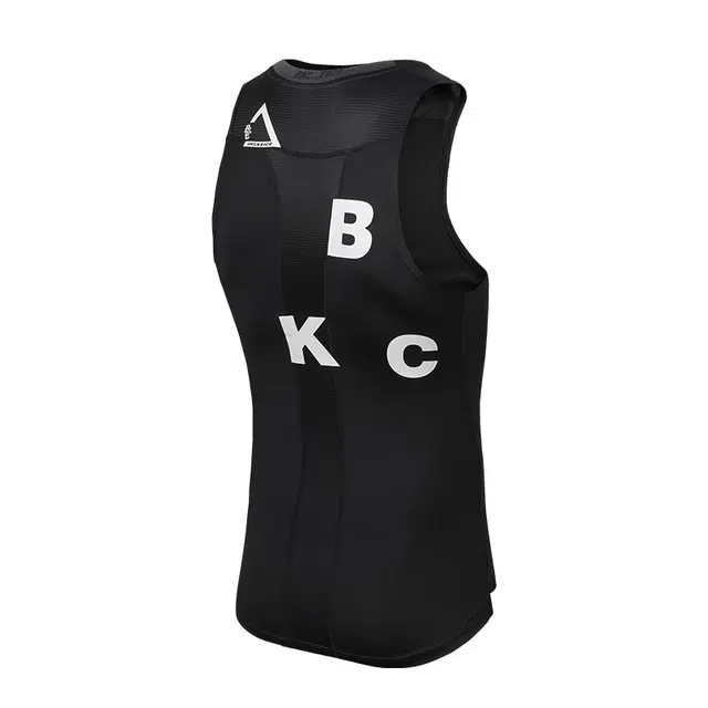 BKCXZICE
