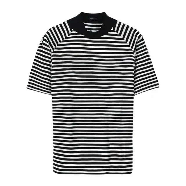 BANGBOY X IZTION 2025T