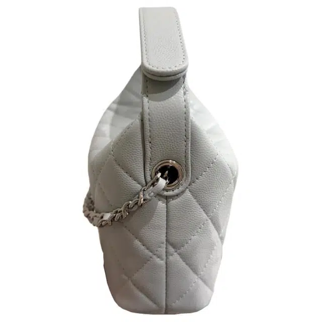 CHANEL 25B