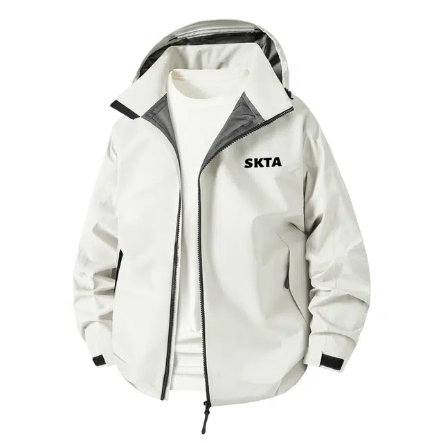 SKTA Logo