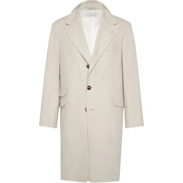 Brunello Cucinelli FW25