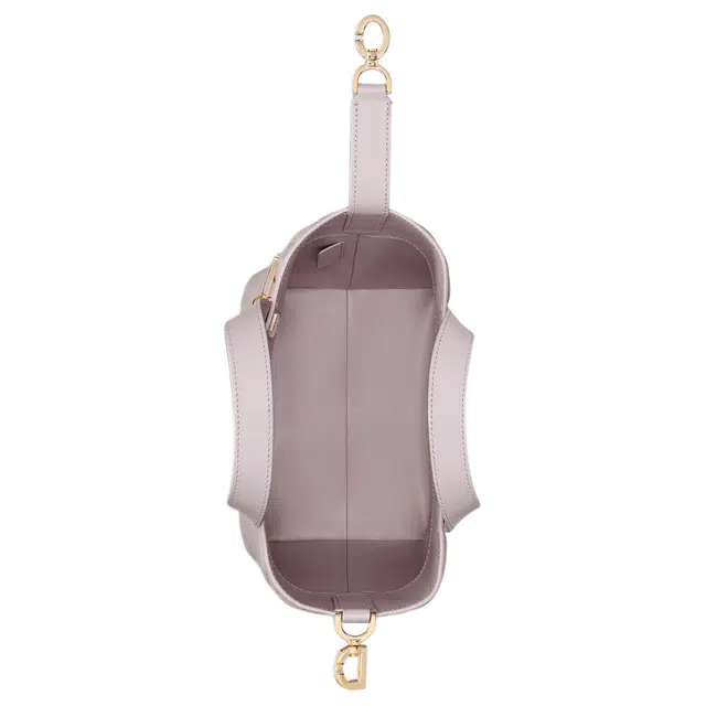 DIOR Toujours
