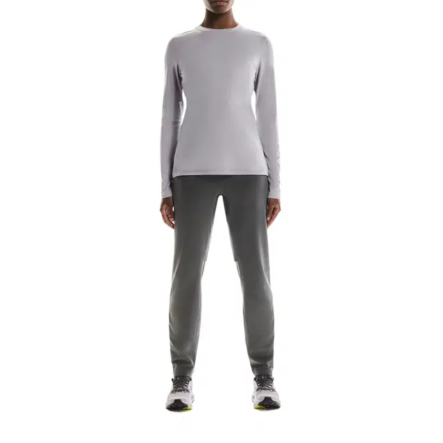 On Core Long-T T