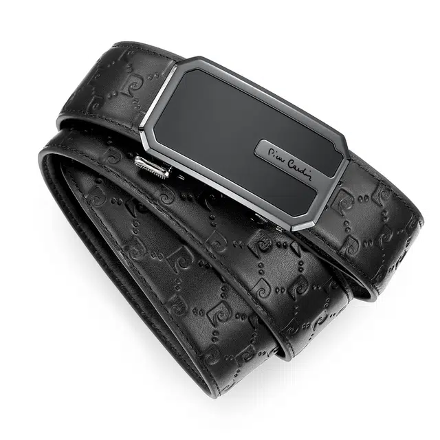 PIERRE CARDIN 3.5CM