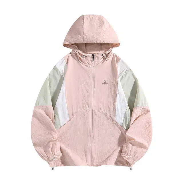 VanCamel UPF50+