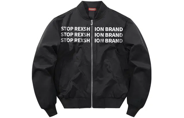 REXSHION