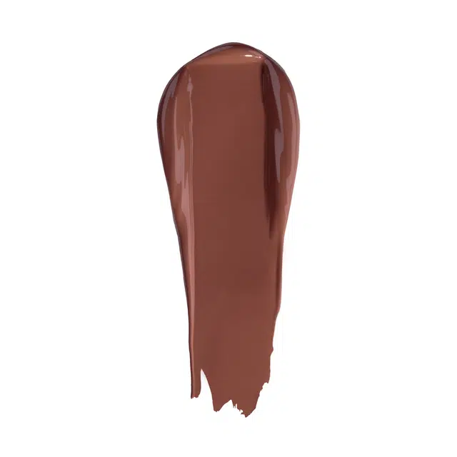 NATASHA DENONA 14ml