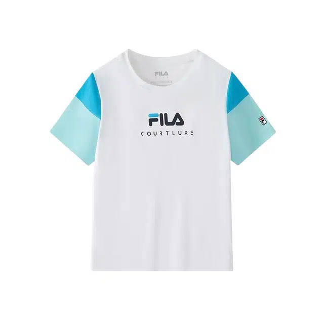 FILA KIDS T
