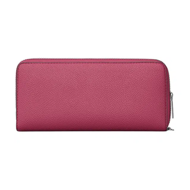 MICHAEL KORS MK