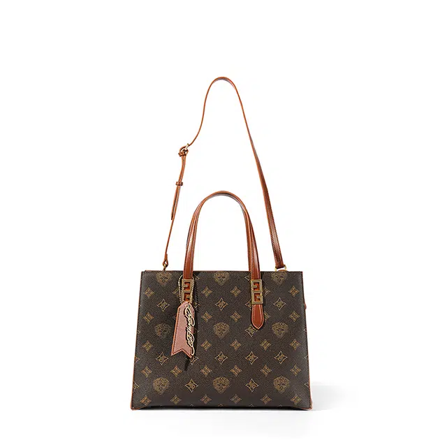 Ed Hardy classic PVC