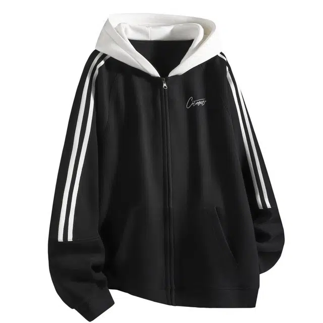 Colorful Creations Logo