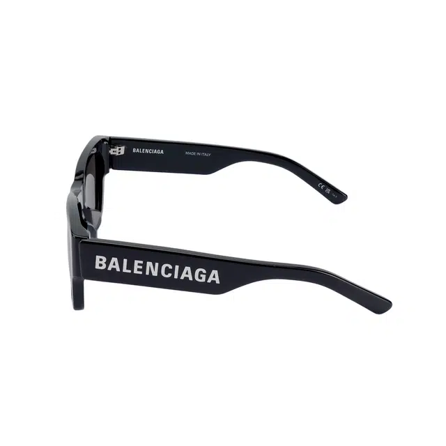Balenciaga LOGO