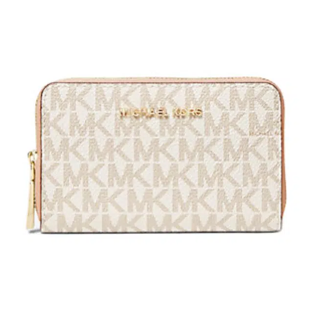 MICHAEL KORS MK
