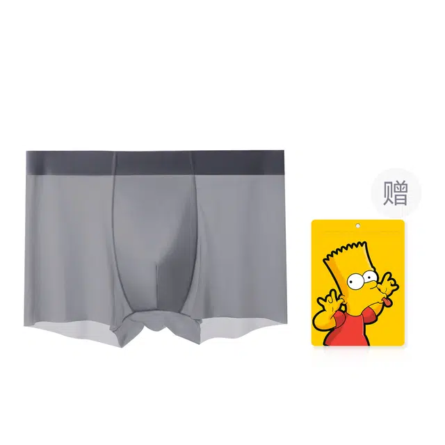 The Simpsons AAA