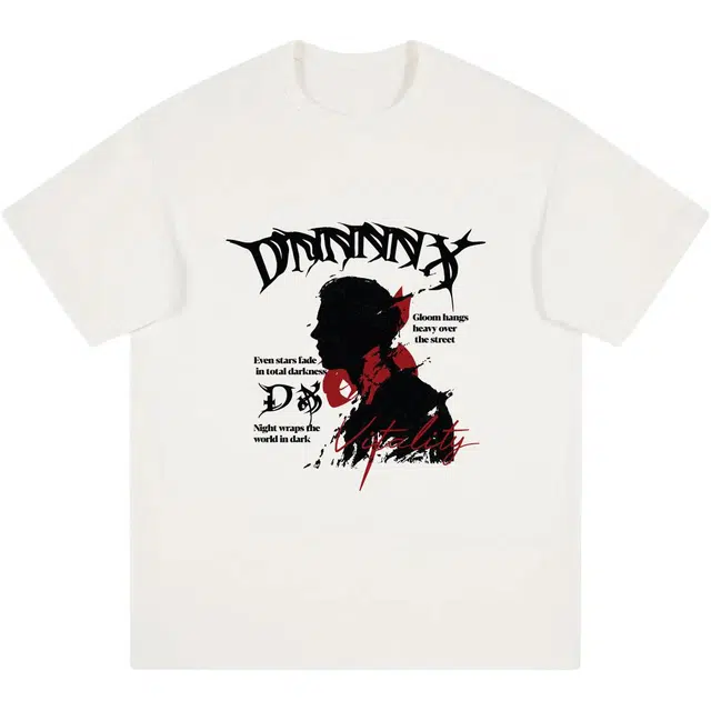 dnnnnx T