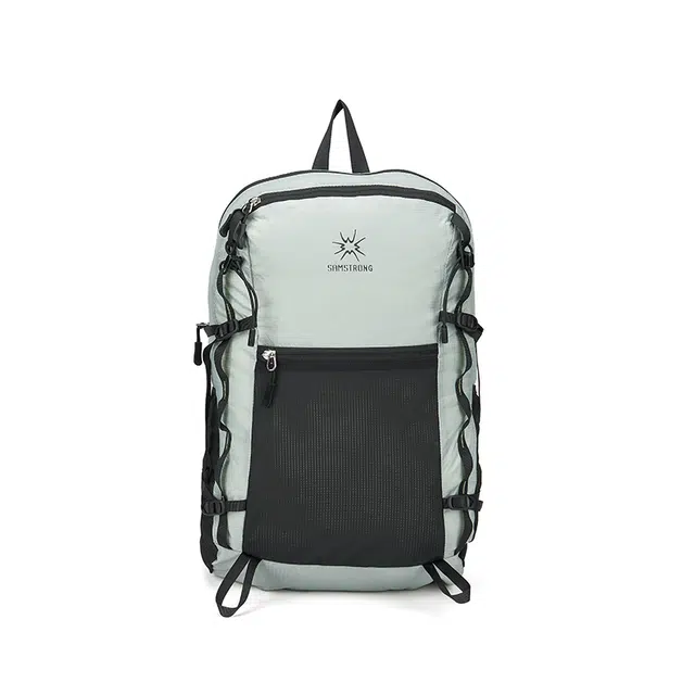 SAMSTRONG25L