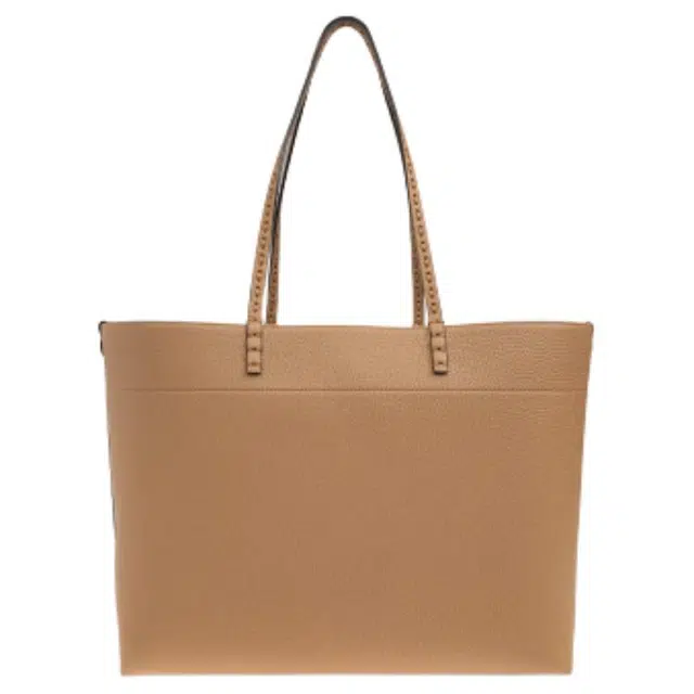 FENDI Tote