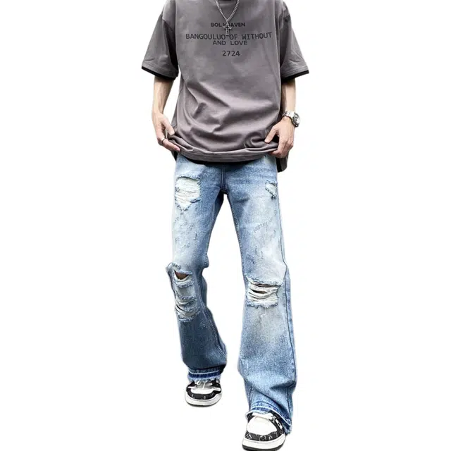 REXSHION clean fit