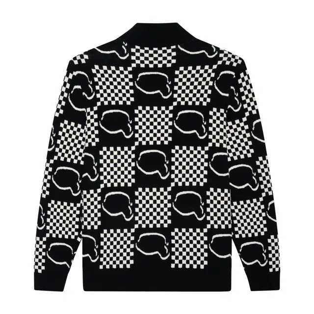 KARL LAGERFELD FW25
