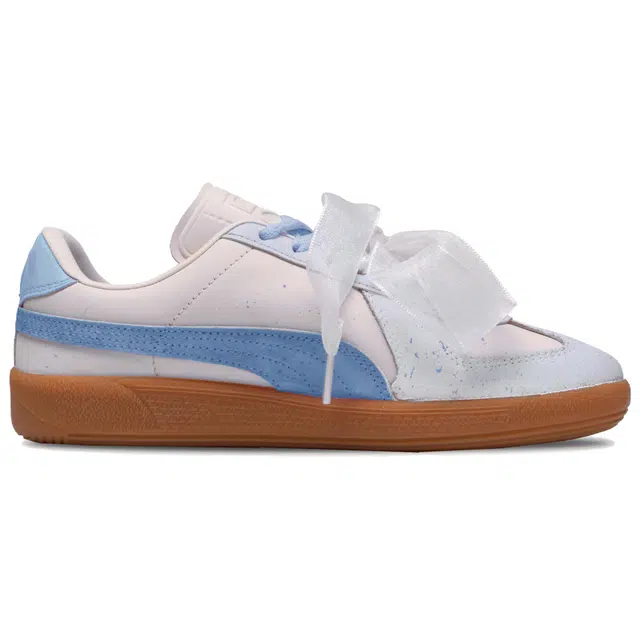 PUMA Army Trainer Funi