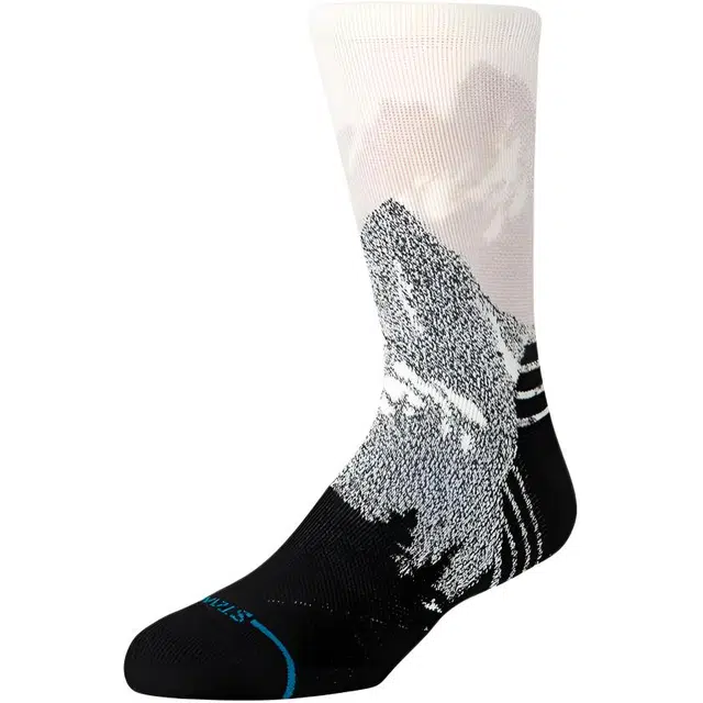 Stance -HIKE
