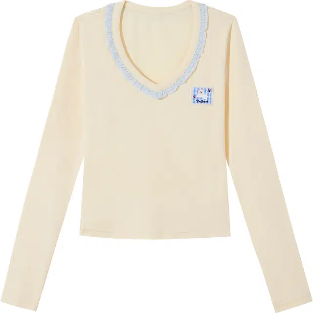PSO Brand T