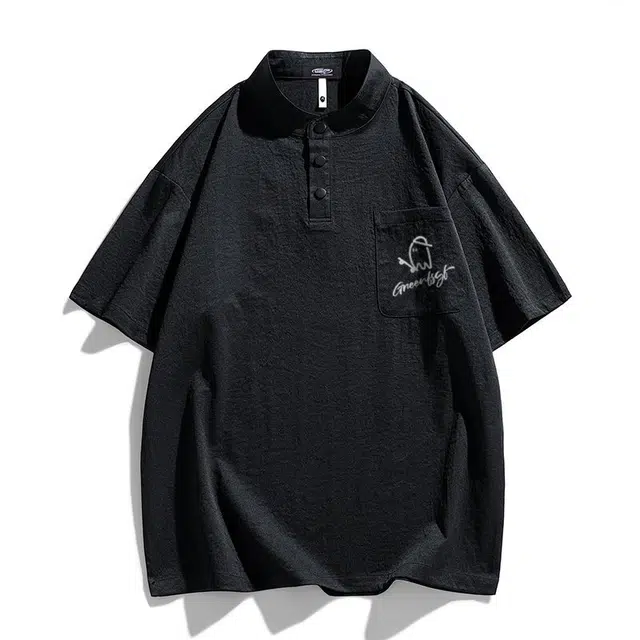 GF T