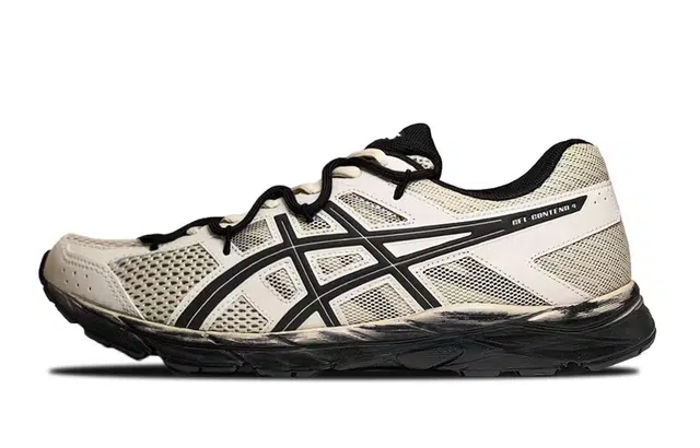 Asics Gel-Contend 4
