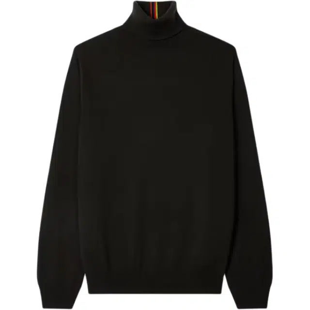 Paul Smith FW25