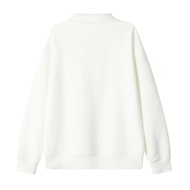 HSWLD Polo