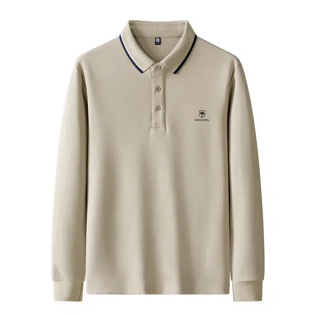 VanCamel t