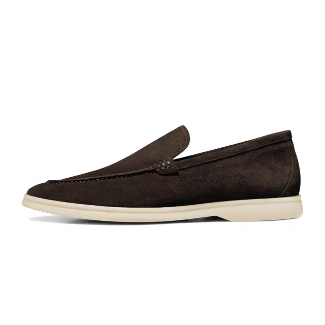 Thom Wills Loafers
