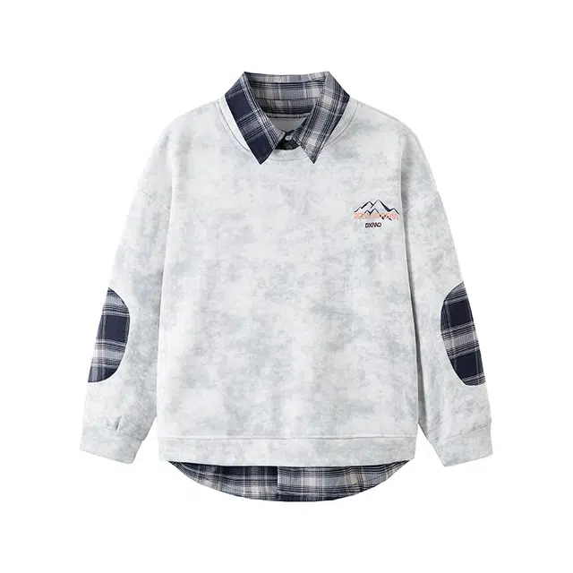 SOCKKEY polo