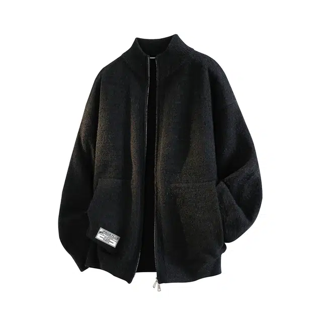 SOIEPLUS cleanfit