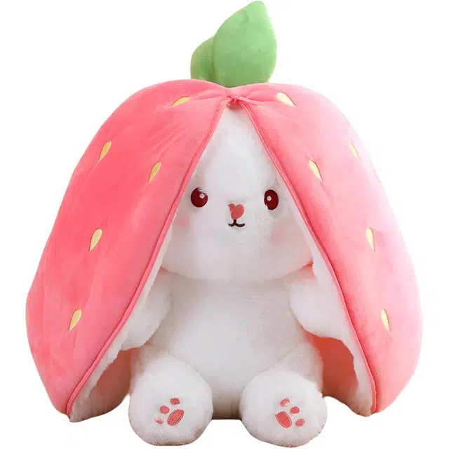 FKOFR 18cm25cm35cm
