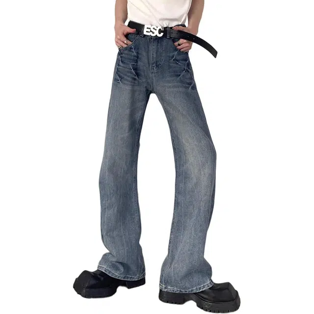 City Hipster cleanfitvibe