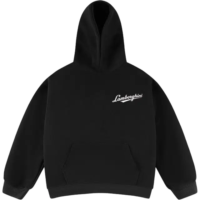 Automobili Lamborghini