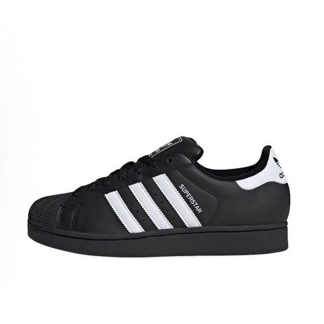 adidas Superstar 2