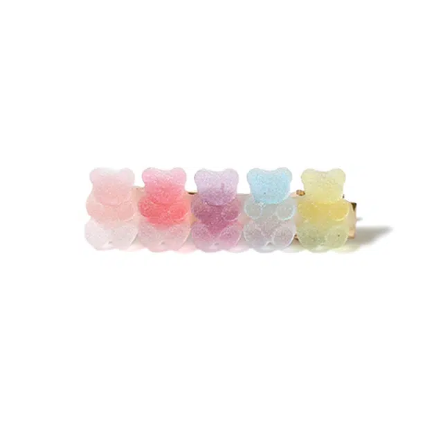 ins