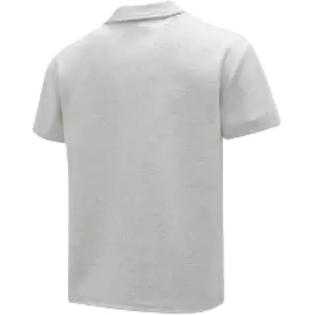 CZLD Polo
