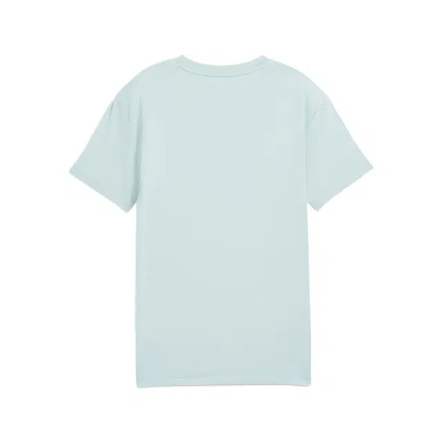 PUMA TRAIN ALL DAYTEssentials Cat Logo dryCELL