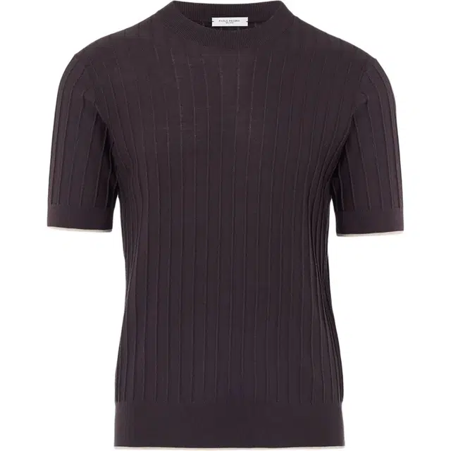 PAOLO PECORA MILANO T