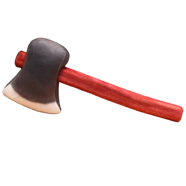 JBBCN 40cm